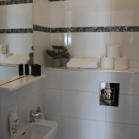 Hvar Dream View Penthouse With Hot Tub Apartment *