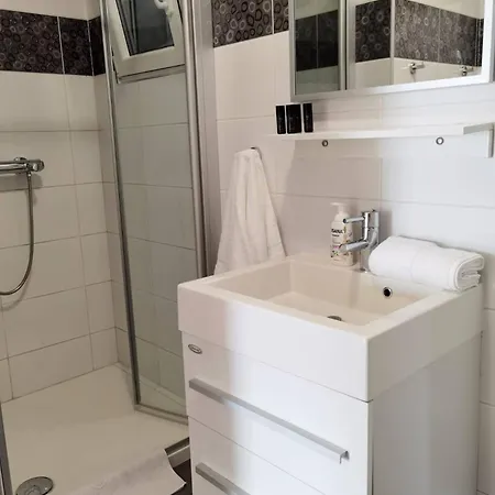 Hvar Dream View Penthouse With Hot Tub Apartmán *