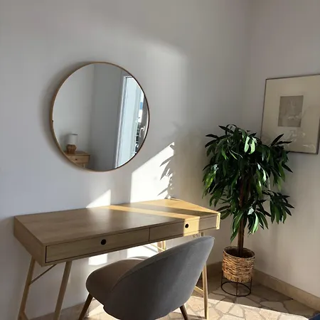 Hvar Dream View Penthouse With Hot Tub * Hvar Town